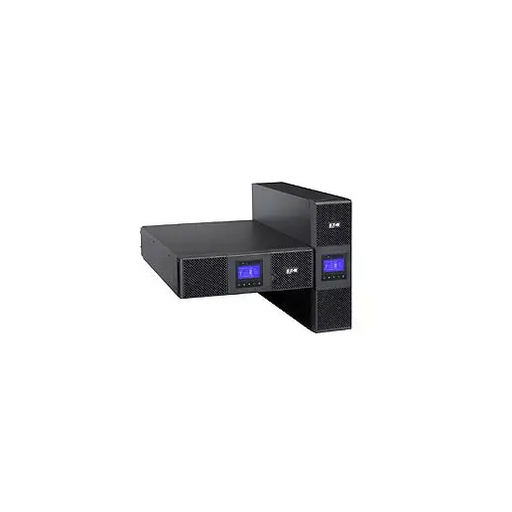 Eaton 9SX 5000i RT3U - 9SX<<<EATON непрекъсваеми ТЗИ<<<EATON<<<PolyComp&&&Online Rack Mounts<<<Непрекъсваемо