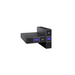Eaton 9SX 5000i RT3U - 9SX<<<EATON непрекъсваеми ТЗИ<<<EATON<<<PolyComp&&&Online Rack Mounts<<<Непрекъсваемо