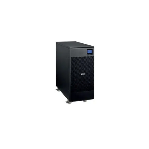 Eaton 9SX 6000i - 9SX<<<EATON непрекъсваеми ТЗИ<<<EATON<<<PolyComp&&&Online Towers<<<Непрекъсваемо токозахранващо