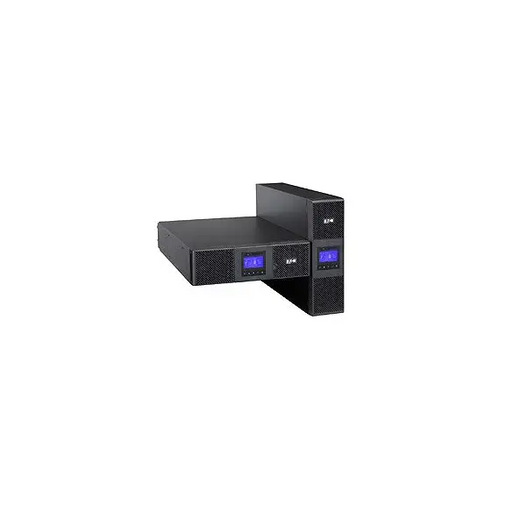 Eaton 9SX 6000i RT3U - 9SX<<<EATON непрекъсваеми ТЗИ<<<EATON<<<PolyComp&&&Online Rack Mounts<<<Непрекъсваемо