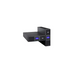Eaton 9SX 6000i RT3U - 9SX<<<EATON непрекъсваеми ТЗИ<<<EATON<<<PolyComp&&&Online Rack Mounts<<<Непрекъсваемо