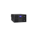 EATON 9SX 8000i 8000VA/7200W Rack 6U USB RS232 4 dry contacts 3min Runtime 7000W - Online Rack Mounts<<<Непрекъсваемо