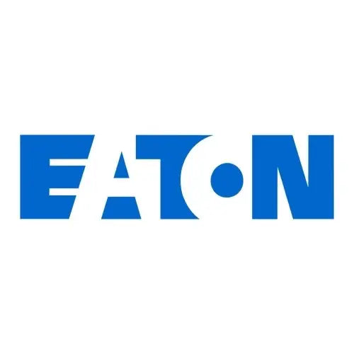 EATON cable adaptor 9SX 9130 36V Tower - UPS аксесоари и батерии<<<Сървър Сторидж и UPS аксесоари<<<Сървър Сторидж и