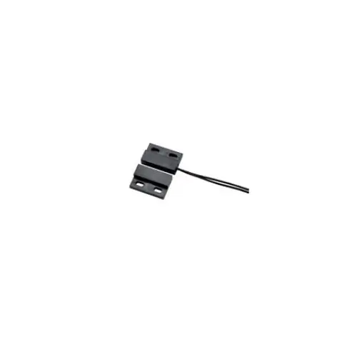 EATON Door Contact Sensor - UPS аксесоари и батерии<<<Сървър Сторидж и UPS аксесоари<<<Сървър Сторидж и