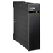 Eaton Ellipse ECO 1200 USB IEC uninterruptible power supply (UPS) Standby (Offline) 1.2 kVA 750 W 8 AC outlet(s)