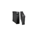 Eaton Ellipse ECO 1200 USB IEC uninterruptible power supply (UPS) Standby (Offline) 1.2 kVA 750 W 8 AC outlet(s)