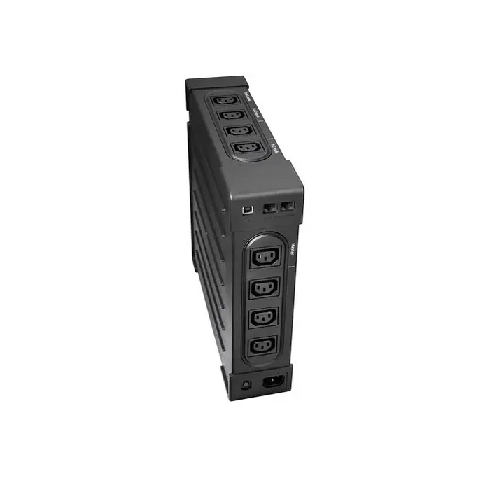 EATON Ellipse ECO 1600VA/1000W 230V IEC USB port Rack/Tower 4min Runtime 820W - Ellipse ECO<<<EATON непрекъсваеми