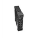 EATON Ellipse ECO 1600VA/1000W 230V IEC USB port Rack/Tower 4min Runtime 820W - Ellipse ECO<<<EATON непрекъсваеми