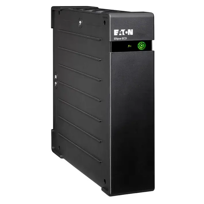 EATON Ellipse ECO 1600VA/1000W 230V IEC USB port Rack/Tower 4min Runtime 820W - Ellipse ECO<<<EATON непрекъсваеми