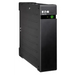 EATON Ellipse ECO 1600VA/1000W 230V IEC USB port Rack/Tower 4min Runtime 820W - Ellipse ECO<<<EATON непрекъсваеми