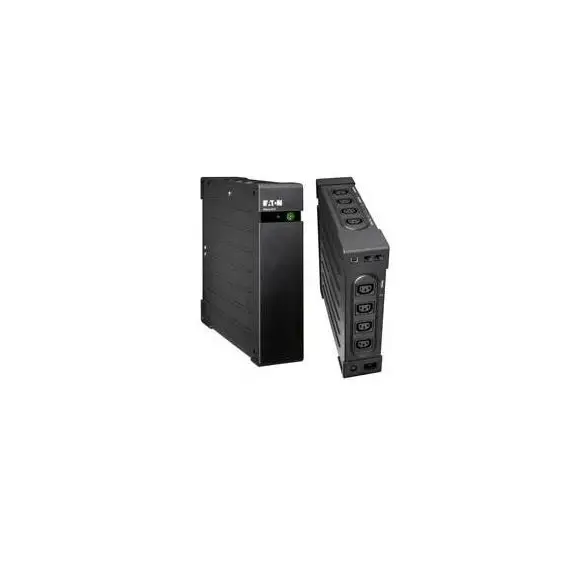 EATON Ellipse ECO 1600VA/1000W 230V IEC USB port Rack/Tower 4min Runtime 820W - Ellipse ECO<<<EATON непрекъсваеми