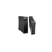 EATON Ellipse ECO 1600VA/1000W 230V IEC USB port Rack/Tower 4min Runtime 820W - Ellipse ECO<<<EATON непрекъсваеми