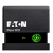EATON Ellipse ECO 1600VA/1000W 230V IEC USB port Rack/Tower 4min Runtime 820W - Ellipse ECO<<<EATON непрекъсваеми