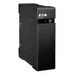 EATON Ellipse ECO 500 DIN 500VA/300W 4.5min Runtime 300W - Off Line UPS<<<Непрекъсваемо токозахранващо