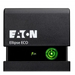 EATON Ellipse ECO 500VA/300W 230V IEC Rack/Tower 6min Runtime 210W - Off Line UPS<<<Непрекъсваемо токозахранващо