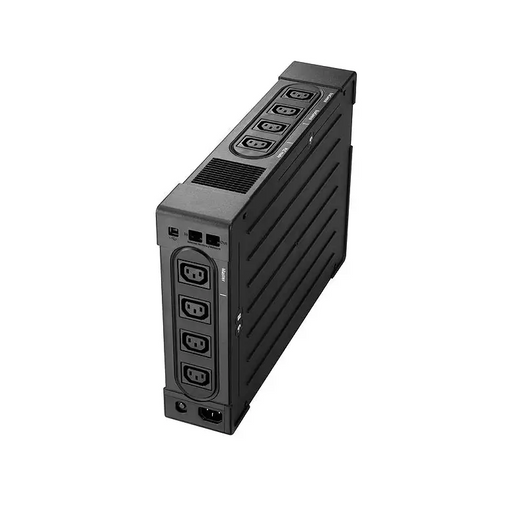 Eaton Ellipse PRO 1200 IEC - Ellipse PRO<<<EATON непрекъсваеми ТЗИ<<<EATON<<<PolyComp&&&Off Line UPS<<<Непрекъсваемо