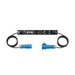 EATON ePDU In-Line Metered IEC - 0U - 16A - In IEC309 16A - Out IEC309 16A - PDU Опции<<<Сървър Сторидж и UPS