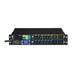 EATON EPDU MA 2U 309 32A 1P 12XC13:4XC19 - PDU Управляеми<<<Електроразпределителни единици (PDU)<<<Сървър Сторидж и