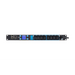 Eaton ePDU SW 1U (C20 16A 1P) 8xC13 - ePDU<<<EATON непрекъсваеми ТЗИ<<<EATON<<<PolyComp&&&PDU с