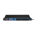 Eaton ePDU SW 1U (C20 16A 1P) 8xC13 - ePDU<<<EATON непрекъсваеми ТЗИ<<<EATON<<<PolyComp&&&PDU с