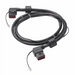EATON Extension Cable for 1.8m for External Battery Packs EBM 180V - UPS аксесоари и батерии<<<Сървър Сторидж и UPS