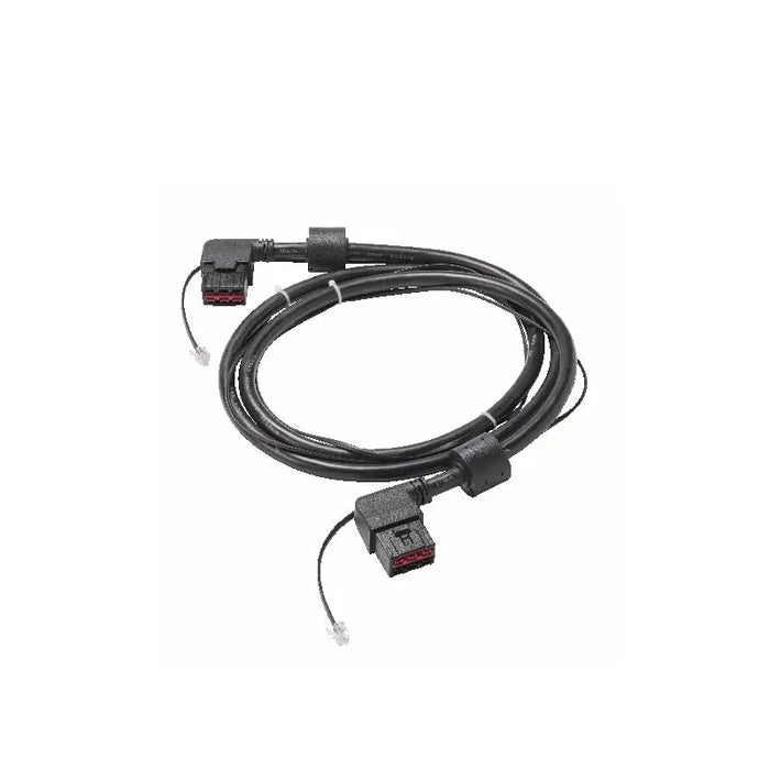 EATON Extension Cable for 1.8m for External Battery Packs EBM 240V - UPS аксесоари и батерии<<<Сървър Сторидж и UPS