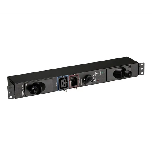 EATON HotSwap MBP HW up to 3kVA - UPS аксесоари и батерии<<<Сървър Сторидж и UPS аксесоари<<<Сървър Сторидж и UPS<<<ALSO