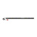 EATON PDU G4 BA 0U 309 32A 3P 24xC13 18xC39 - PDU Неуправляеми<<<Електроразпределителни единици (PDU)<<<Сървър Сторидж