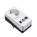 Eaton Protection Box 1 DIN - Surge Suppressors<<<EATON непрекъсваеми ТЗИ<<<EATON<<<PolyComp&&&Защита на захранването от