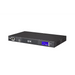 EATON Rack ATS 16A/230V 2 C20 in 8 C13 1 C19 out Network Rackmount Transfer Switches - Аксесоари за сървърни