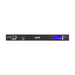 EATON Rack ATS 16A/230V 2 C20 in 8 C13 1 C19 out Network Rackmount Transfer Switches - Аксесоари за сървърни