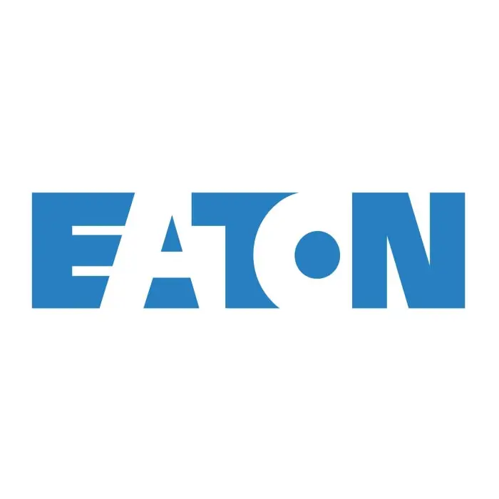 EATON Supercharger 240VDC Connector for battery modules for EATON 9SX and 9PX USVs - UPS аксесоари и батерии<<<Сървър