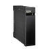 EATON UPS Ellipse ECO 1600 USB DIN rack/tower - AC 230 V - 1000 Watt - 1200 VA - USB - Shuko 8 Output - 2U - 19inch