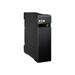 EATON UPS Ellipse ECO 650 FR - Off Line UPS<<<Непрекъсваемо токозахранващо устройство<<<Сървър Сторидж и