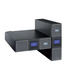 EATON USV 9PX 8000i 3:1 RT6U Netpack Tower/Rack 6U Network Card contacts 3min Runtime 7000W - Online Rack