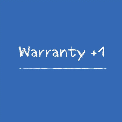 EATON Warranty + 1 Product 03 Registration key by mail - Гаранция за UPS<<<Гаранция и Поддръжка<<<Гаранции и