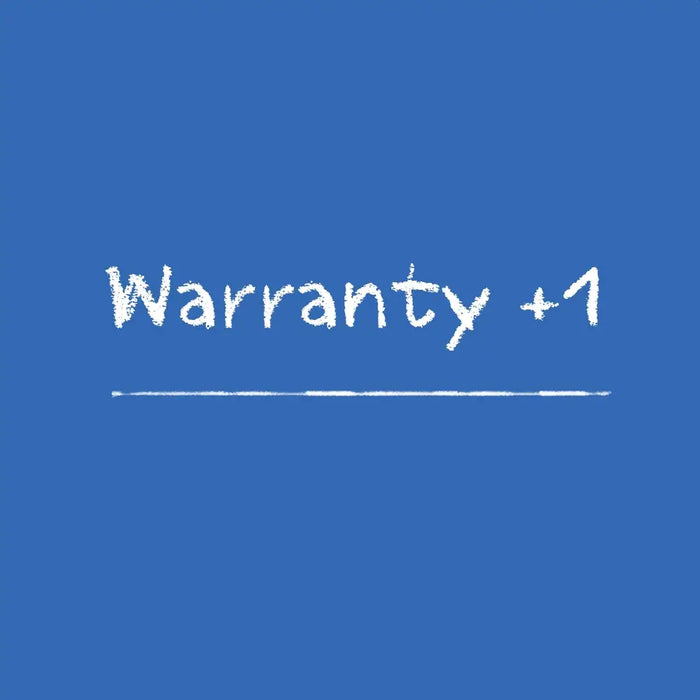 EATON Warranty + 1 Product 05 Registration key by mail - Гаранция за UPS<<<Гаранция и Поддръжка<<<Гаранции и