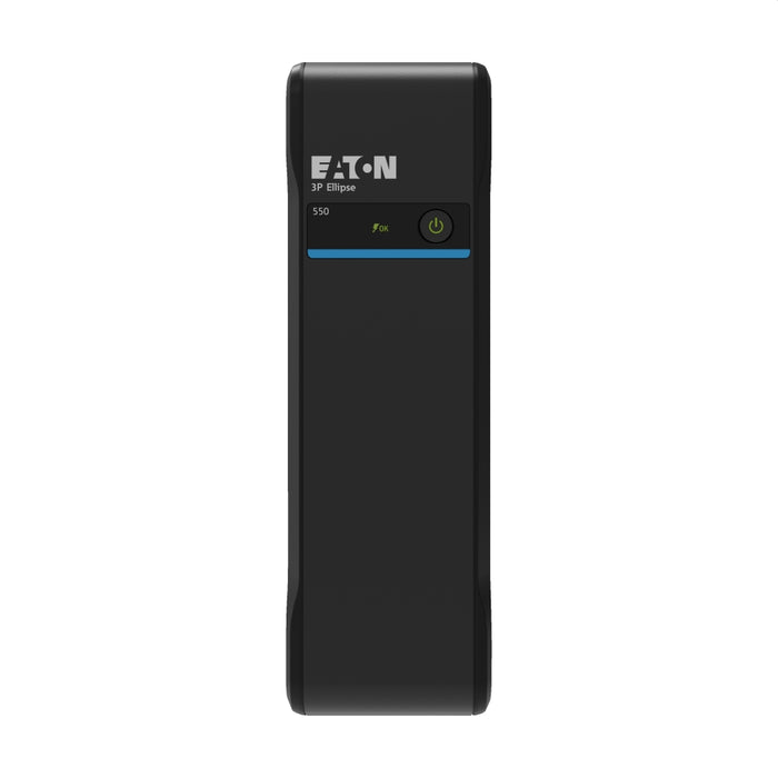 Eaton 3P Ellipse 550 FR