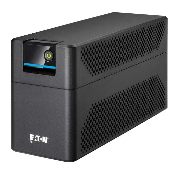 Eaton 5E 1200 USB IEC G2