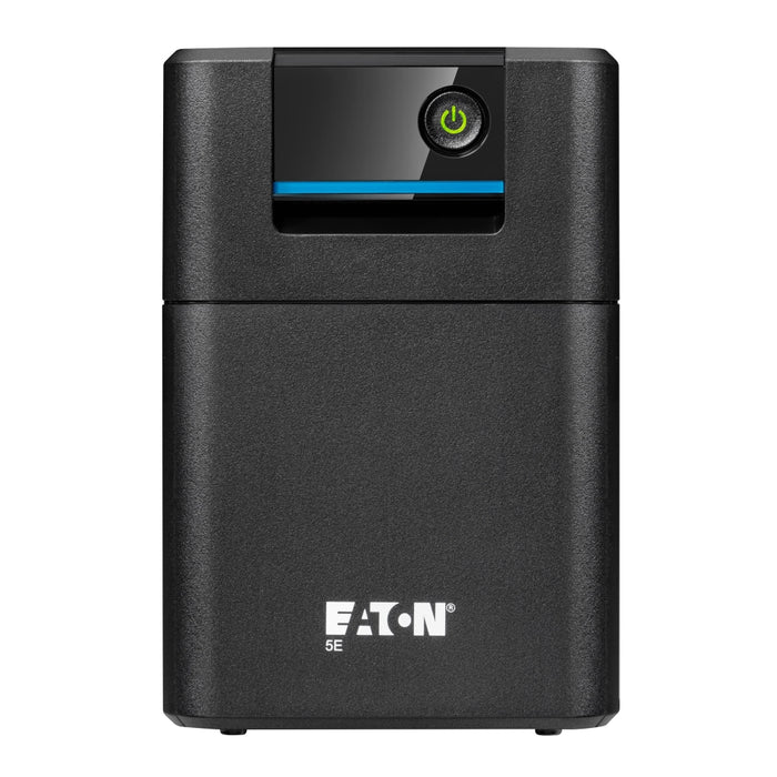 Eaton 5E 700 USB IEC G2