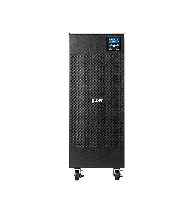 Eaton 9E 10000i