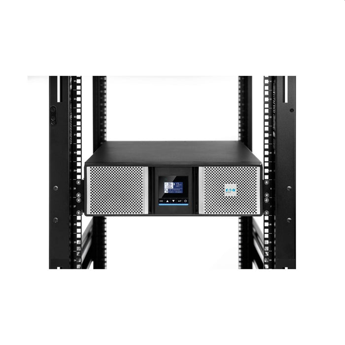 Eaton 9PX 6000i RT3U Netpack G2