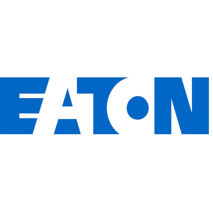 Eaton Input cord 10A EU