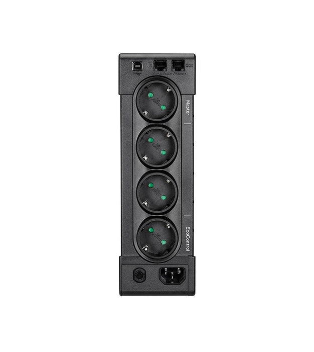 Eaton Ellipse PRO 850 DIN