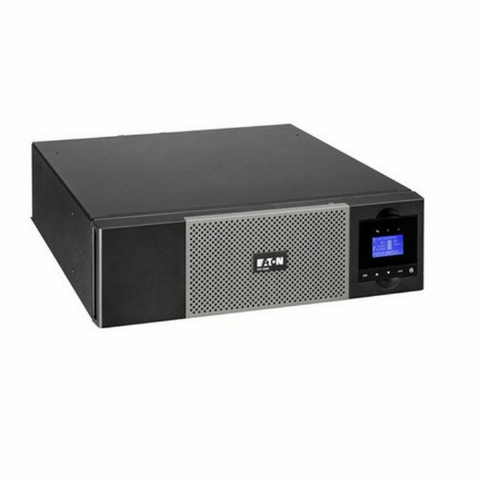 Eaton 5PX 1500i RT2U G2