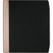 EBook Case PocketBook HN-FP-PU-700-BE-WW 7’’ - Електронни книги и калъфи<<<Електроника Телефони и таблети<<<Компютри|
