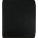 EBook Case PocketBook HN-SL-PU-700-BK-WW - Електронни книги и калъфи<<<Електроника Телефони и таблети<<<Компютри|