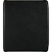 EBook Case PocketBook HN-SL-PU-700-BK-WW - Електронни книги и калъфи<<<Електроника Телефони и таблети<<<Компютри|