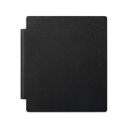 EBook Case Rakuten N605-AC-BK-E-PU - Електроника Телефони и таблети<<<Компютри| Електроника<<<BigBuy&&&Електронни книги