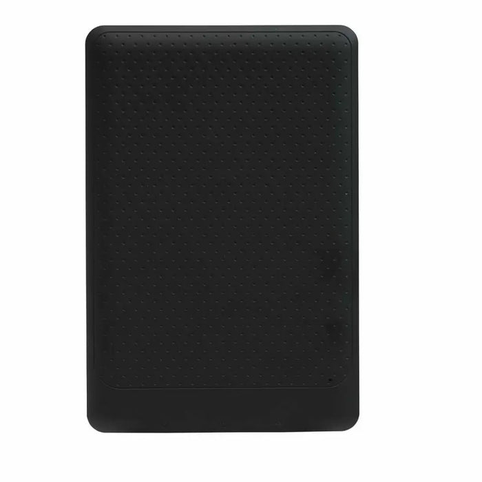 EBook Denver Electronics 635L 4GB Black 6’’ - Електроника Телефони и таблети<<<Компютри|